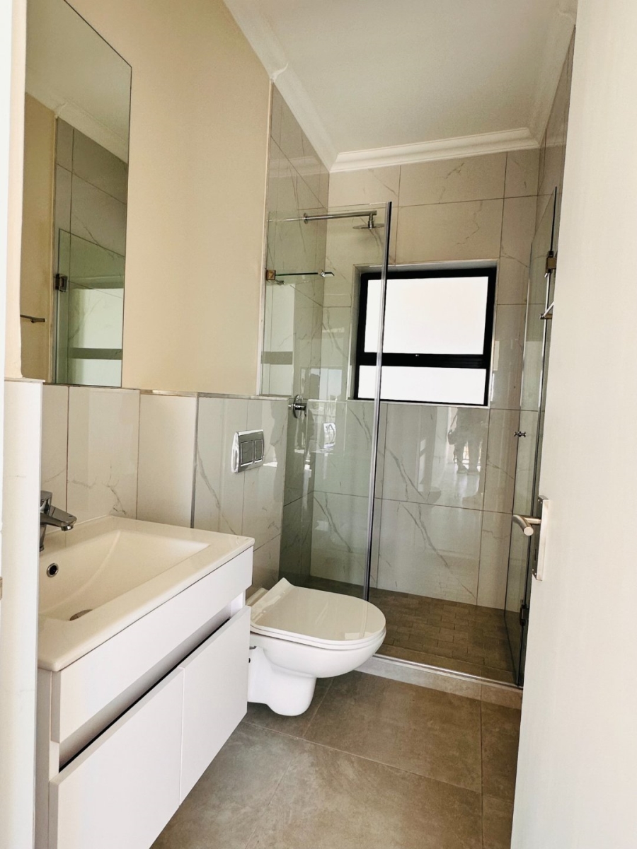 2 Bedroom Property for Sale in Flamingo Vlei Western Cape